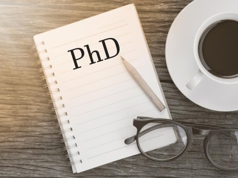 Academic Be Well Bruin