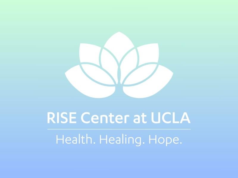 UCLA RISE Center