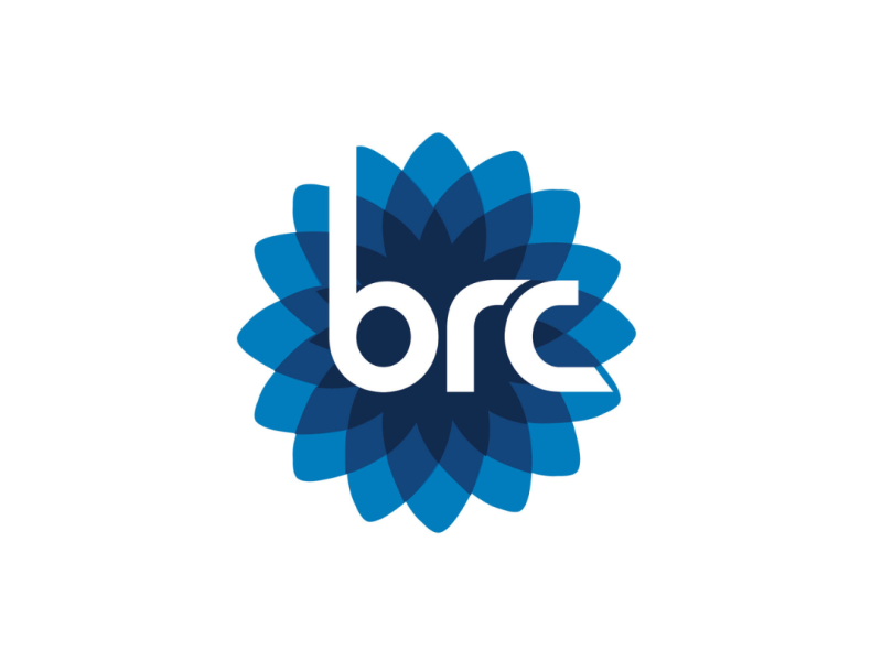 brc logo