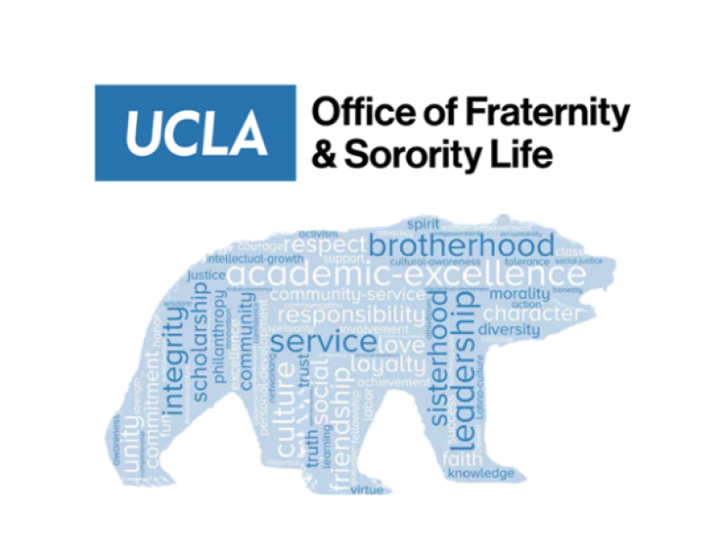 Office of Fraternity & Sorority Life