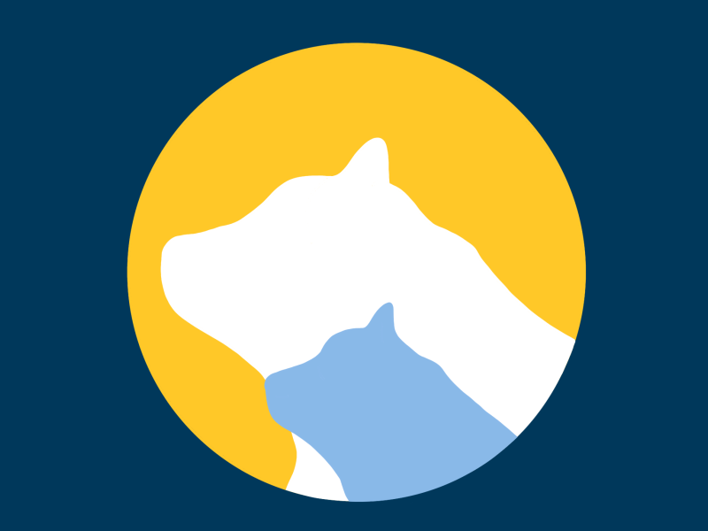 Students with Dependents Program