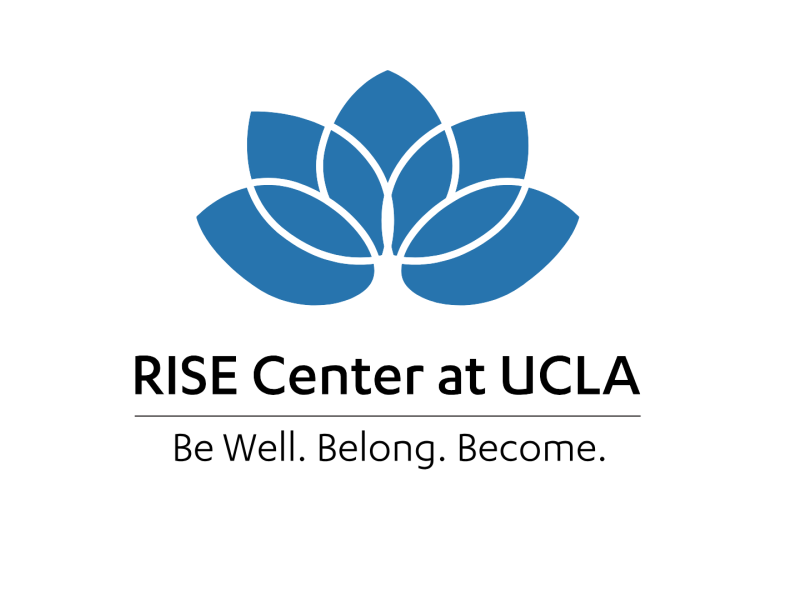 Be Well Bruin | Be Well Bruin